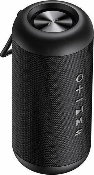 Altoparlant Usams US-YX008 (YX8YG01) 10W Bluetooth 5.0 IPX6, i zi