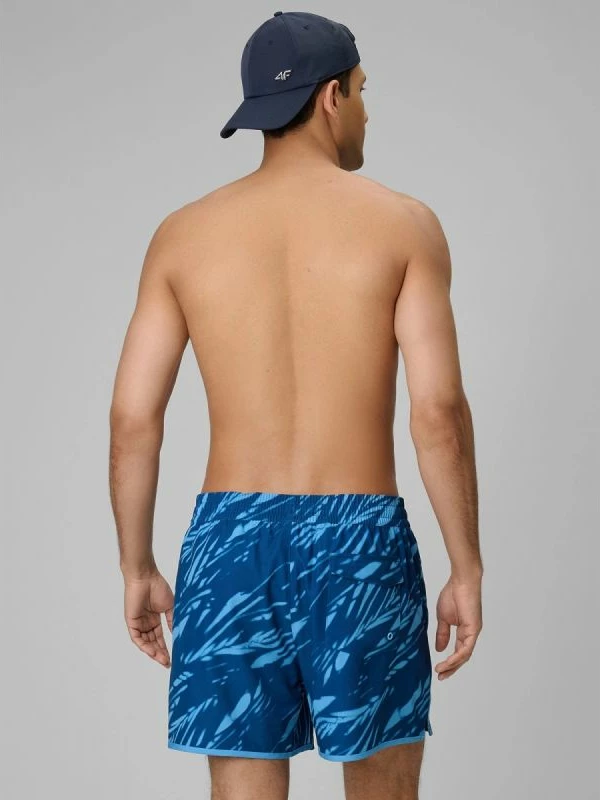 Shorce për meshkuj 4F 4FWSS26UBDSM166-46A [Madhësia: XXL]