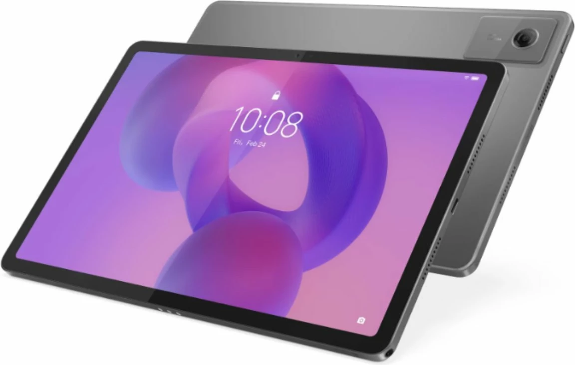 Tablet Lenovo Idea Tab 11" 256GB 5G 8GB RAM + Lenovo Tab Pen, Graphite