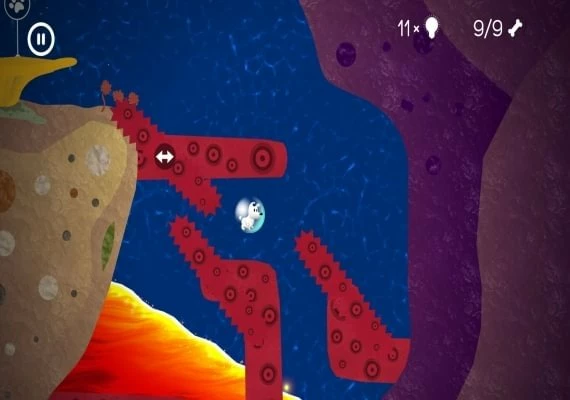 Mimpi EN Global