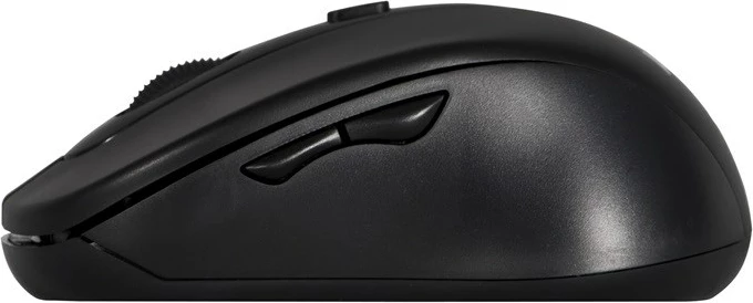 Maus wifi USB Activejet AMY-213