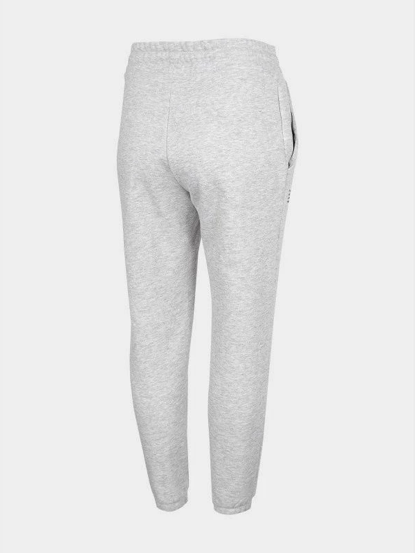 Pantallona sportive për femra Outhorn