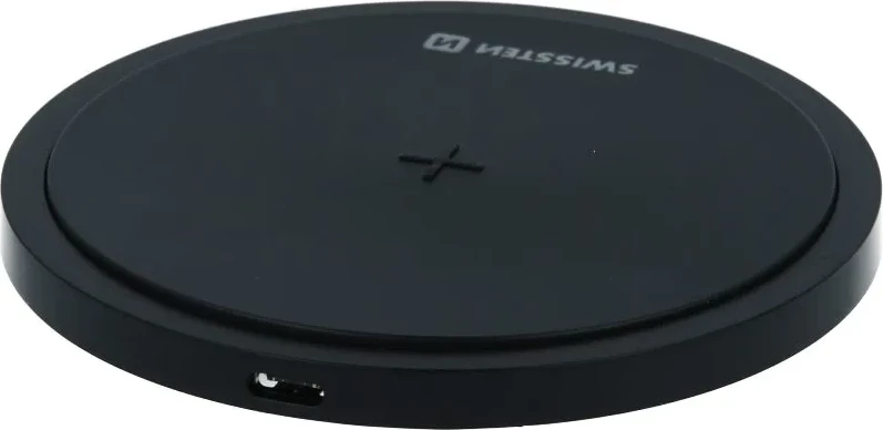 Karikues Wireless