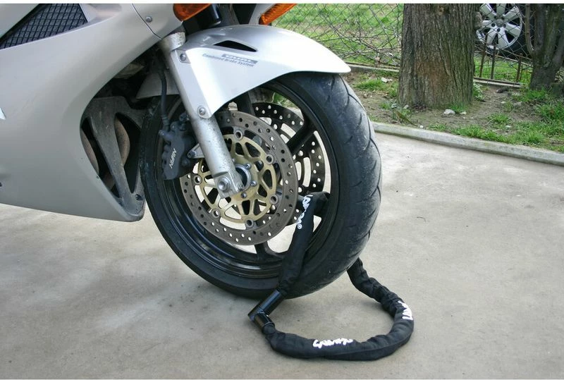 Dry Zingjire Motorri &amp; Biciklete