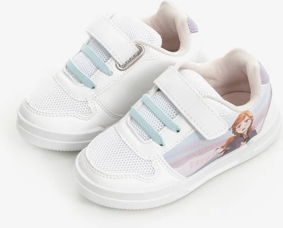 Patika për fëmijë FROZEN