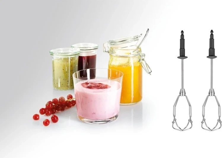 Mikser dore Bosch MFQ4730, 575 W, i zi