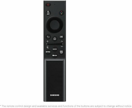 Televizor LED Samsung UE50U7022FKXXH 50\" 4K Ultra HD Tizen, i zi