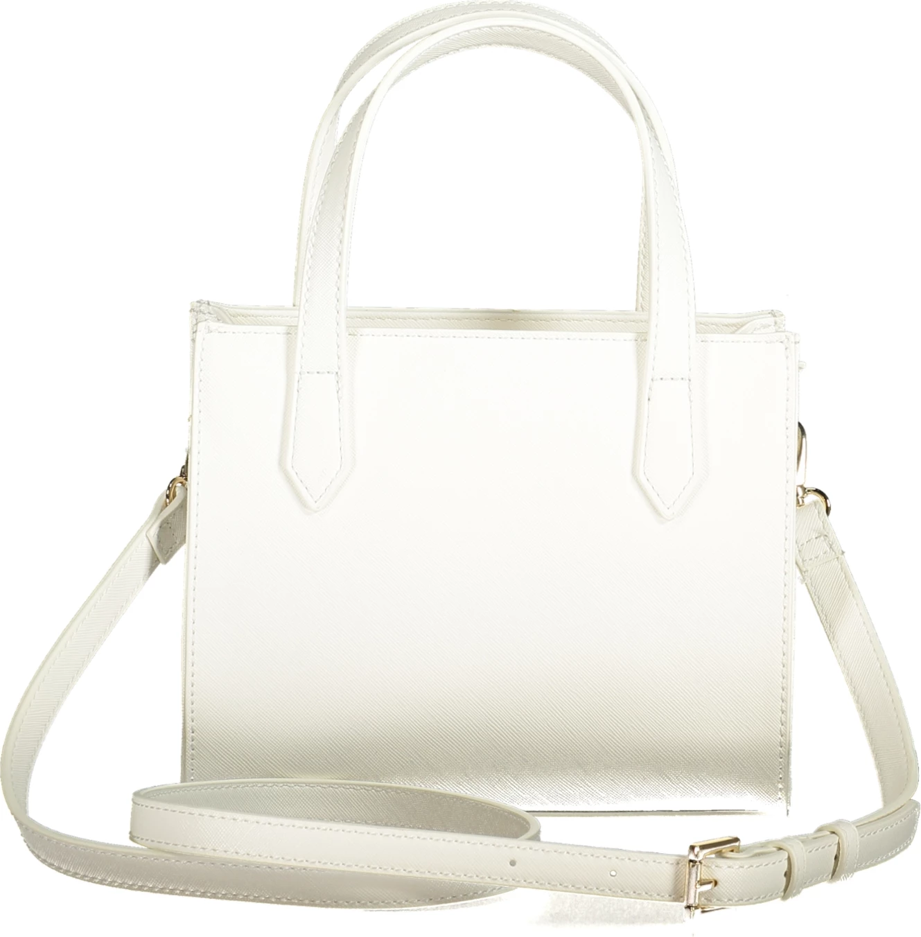 Çantë për femra VALENTINO BAGS, e bardhë
