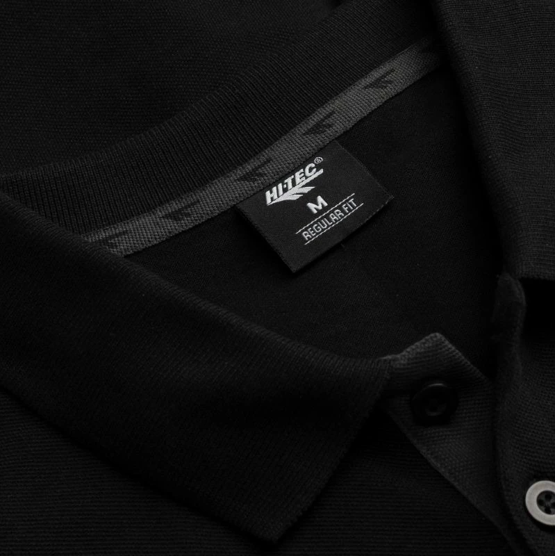 Maicë për meshkuj Other MICKO II