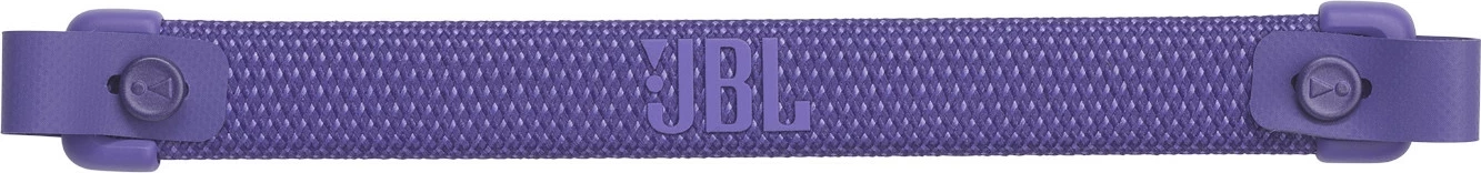 Altoparlant JBL Charge 6 Bluetooth portativ, IP67, bateri deri 20 orë, powerbank, vjollcë