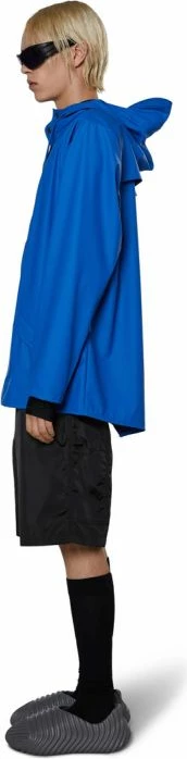 Jakne unisex Rains, waves [Madhësia: S]
