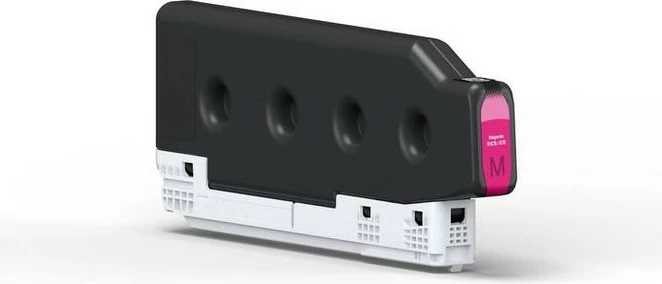 Toner Epson C13T08G300, Magenta, Pigment-based ink, 1 copë