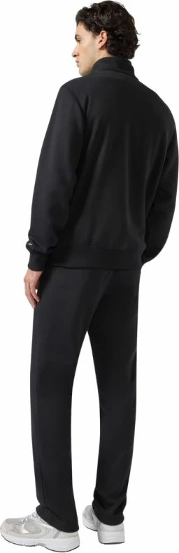 Trenerka për meshkuj Champion, e zezë