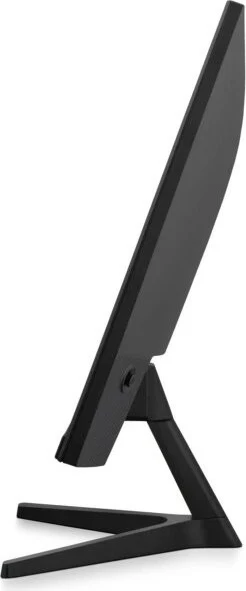 Monitor Viewsonic VX27G1-HD, 27 inch, IPS, 180Hz, Full HD, e zi