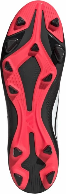 Atlete futbolli adidas për meshkuj [Madhësia: 42 2/3]