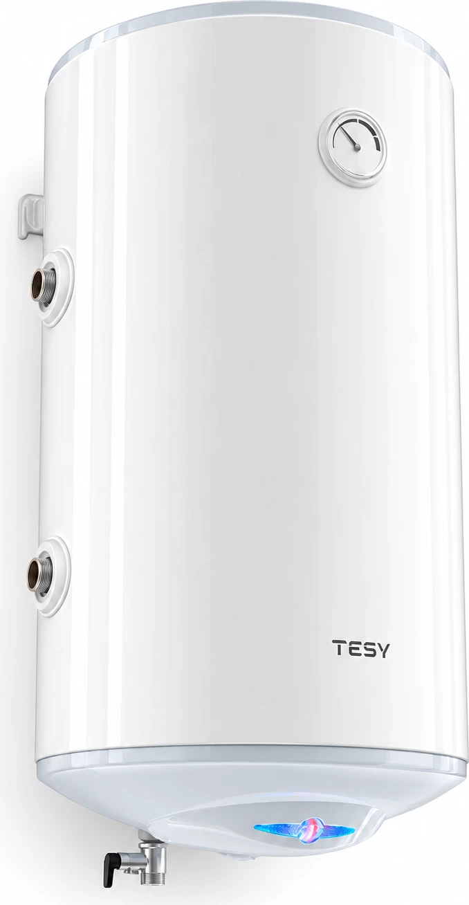 Bojler TESY BiLight GCVSL 80 L GCVSL 804420 B11 TSR