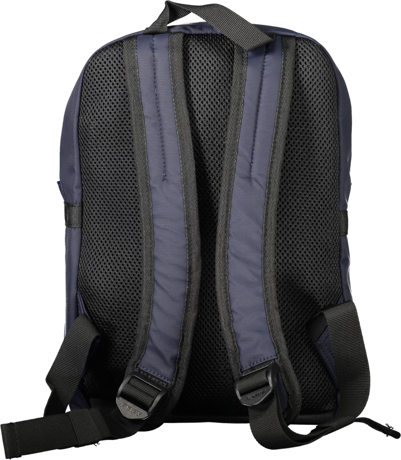 Shpinore K-WAY meshkuj, blu