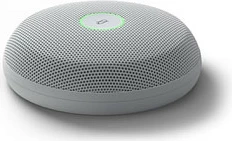 Mikrofon konference Cisco CS-MIC-ARRAY-T=, RJ-45 PoE, Gri