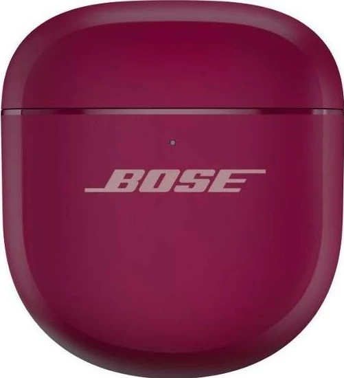 Kufje Bose QuietComfort Ultra Earbuds (Gen 2), True Wireless, IPX4, Qi, vjollcë