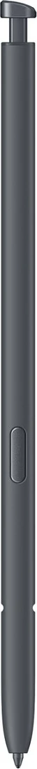 Stilus Samsung EJ-PS948 për Galaxy S26 Ultra, IP68, 4096 nivele presioni, i zi