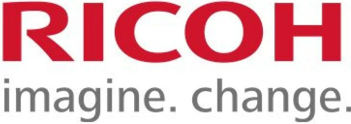 Toner, Ricoh, IM C400 842375/842606, rendiment 5,500–8,800 faqe, cyan