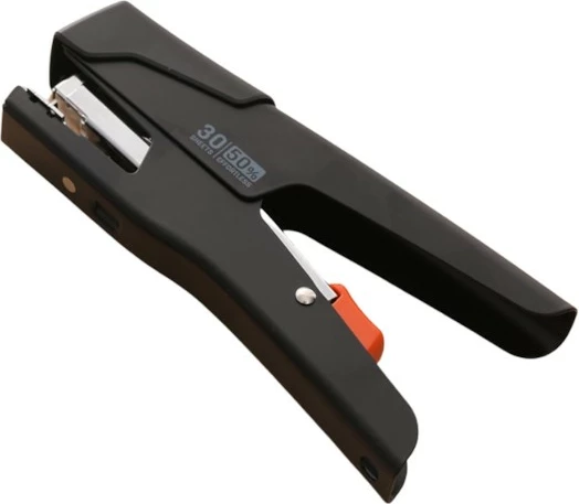 Deli Heft 30Fl Zeze 1/12 0358