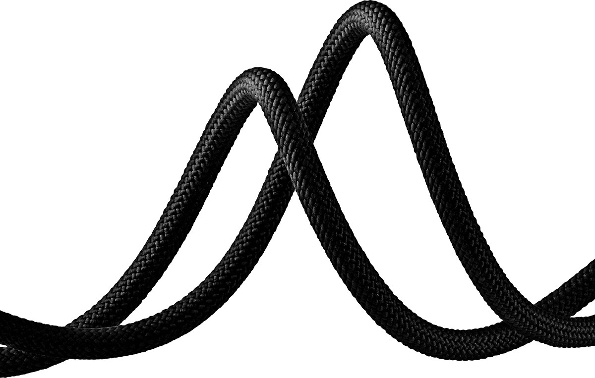 Kabllo 3-në-1 Baseus StarSpeed CAXS000001, 1.2m, USB-A në USB-C/Micro USB/Lightning, e zezë