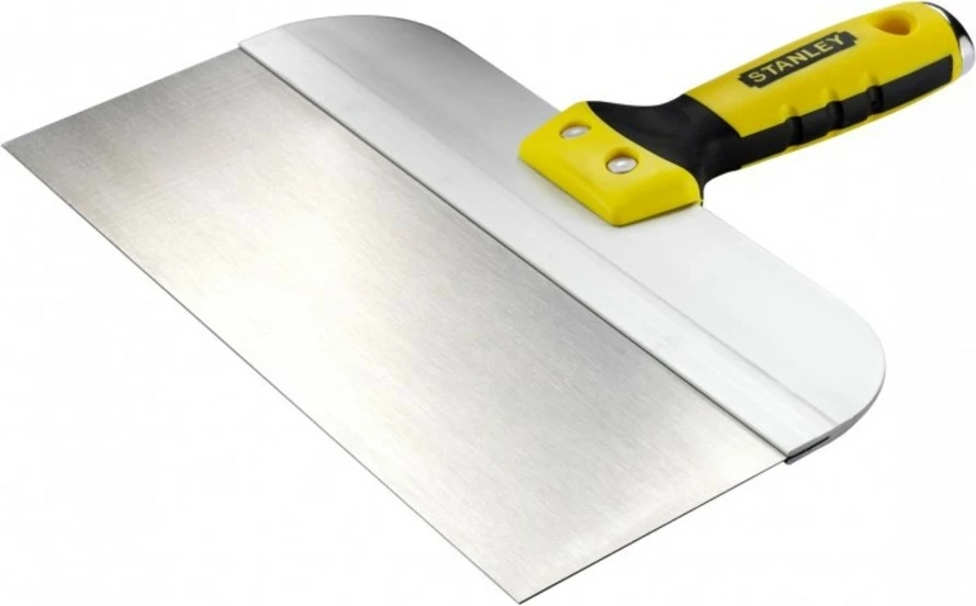 Mistri inox Stanley STHT0-05776 300 mm, verdhë/zezë