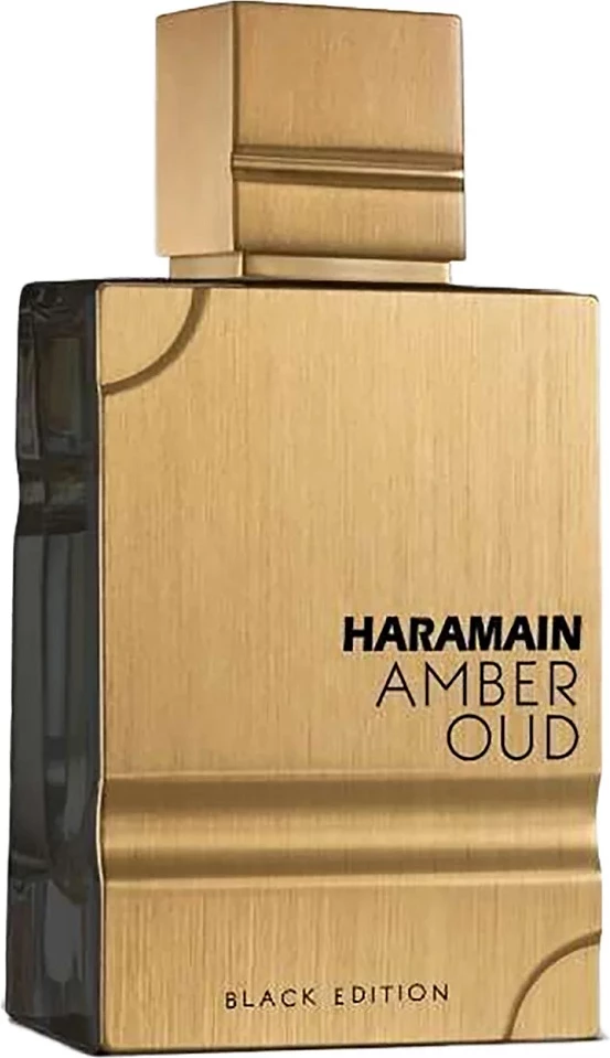 Parfum Al Haramain Amber Oud Black Edition 150ml