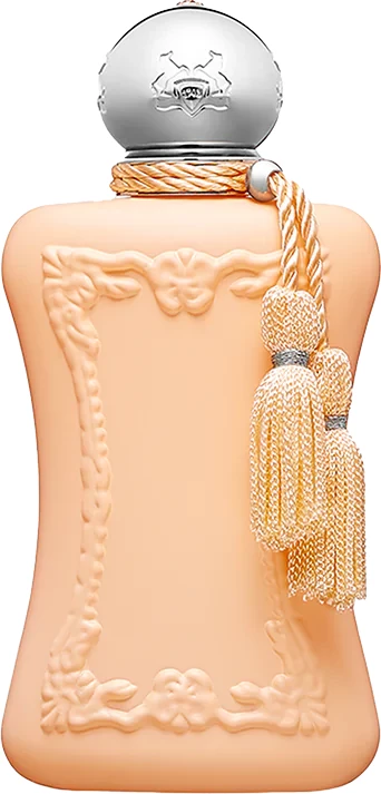 Eau de Parfum Parfums de Marly Cassili, 75ml