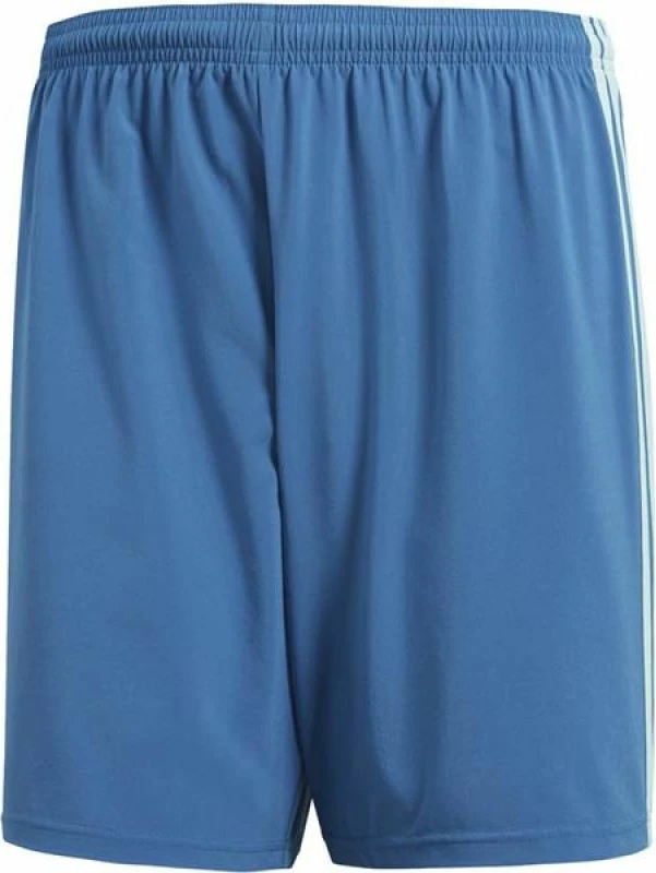Shorce futbolli për meshkuj adidas Condivo 18