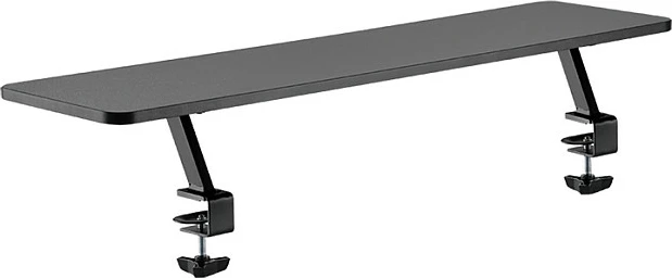 Ngritëse monitori LogiLink, 1000 mm, për 13-32", e zezë