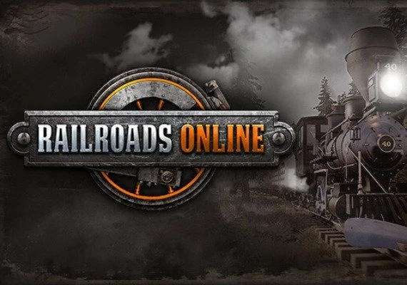 Railroads Online Global