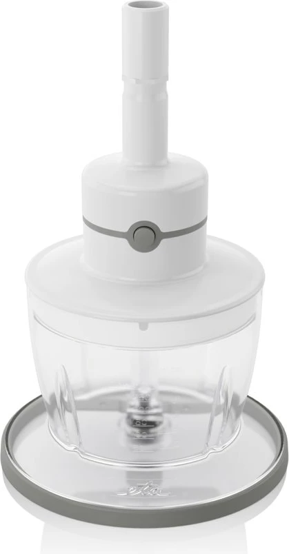 Mikser Elektrik ETA LENTO 205190000