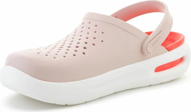 Atlete Crocs InMotion Clog 209964-6UR, quartz