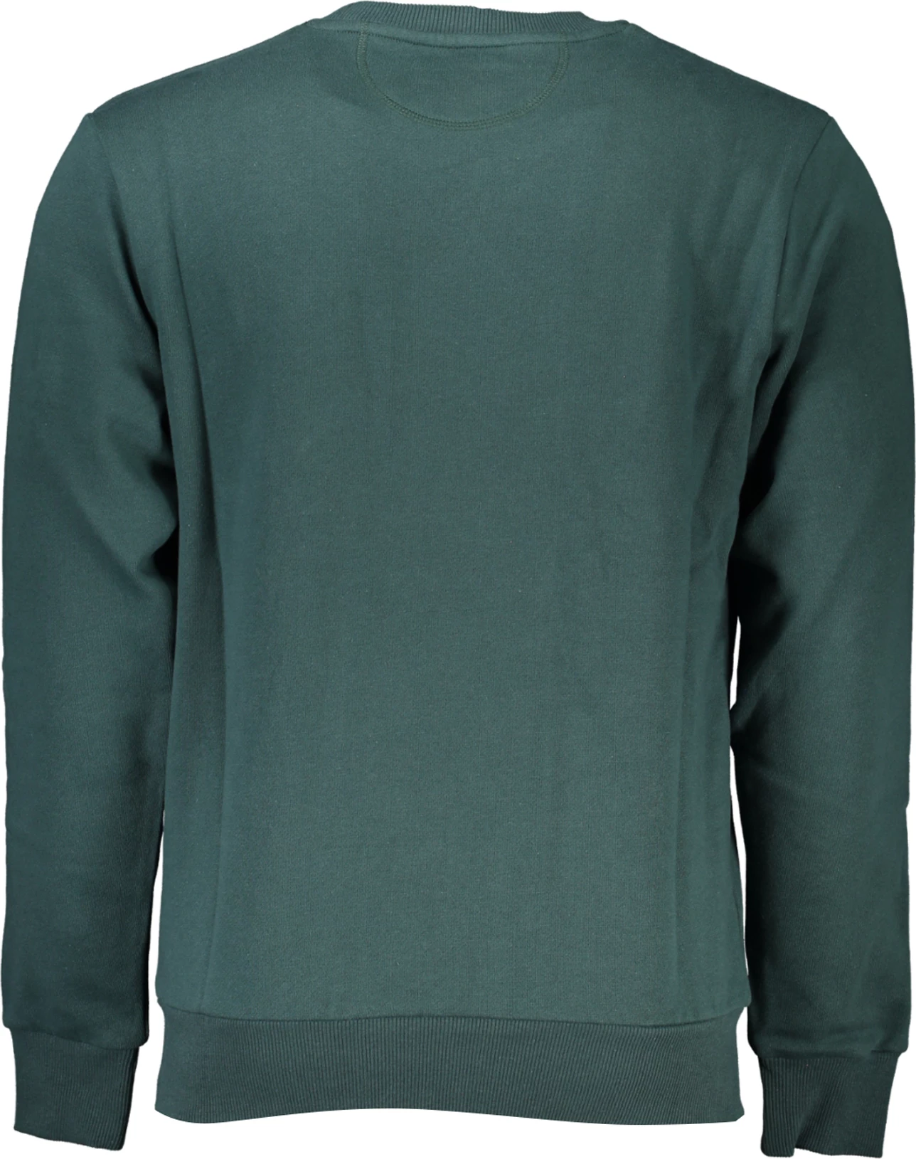 Duks LA MARTINA për meshkuj, gjelbër