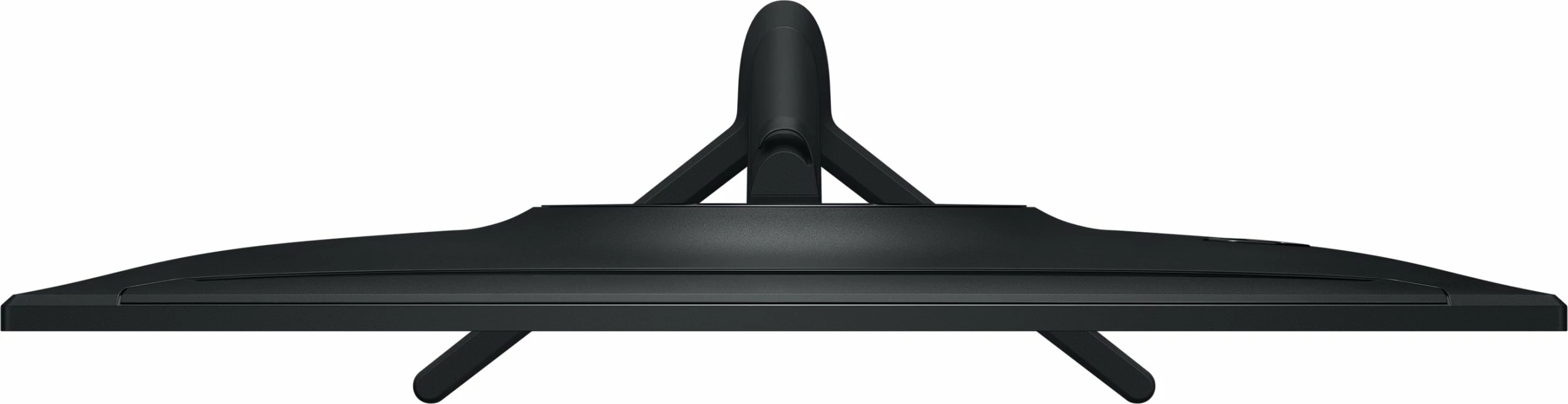 Monitor gaming Samsung Odyssey G5 LS27FG530EUXEN 27\" QHD IPS 200Hz 1ms HDR10 FreeSync, i zi