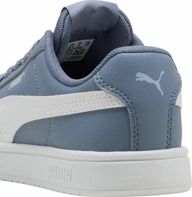 Atlete fëmijësh Puma Rickie Classic 394252 23, të kaltra [Madhësia: 36]