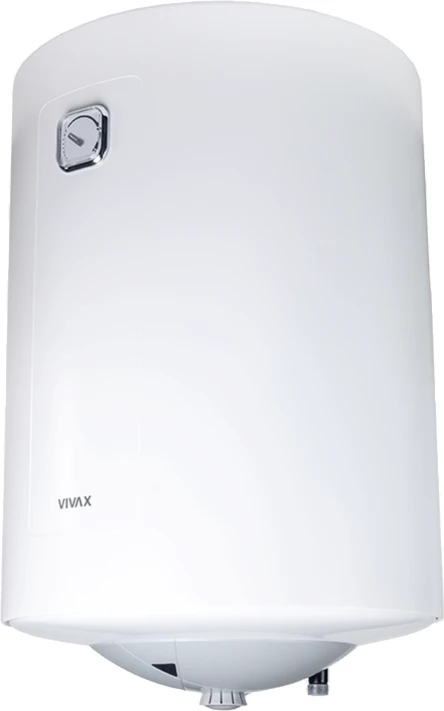 Boiler Elektrik Vivax 50L