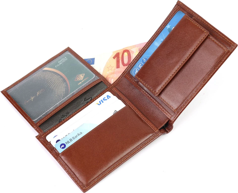 Kuleta Zenga 252-40