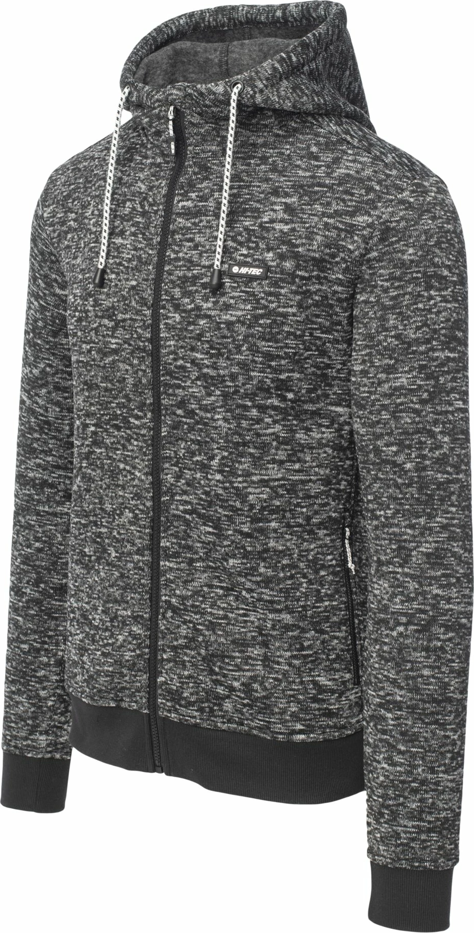 Duks HI-TEC ERHO