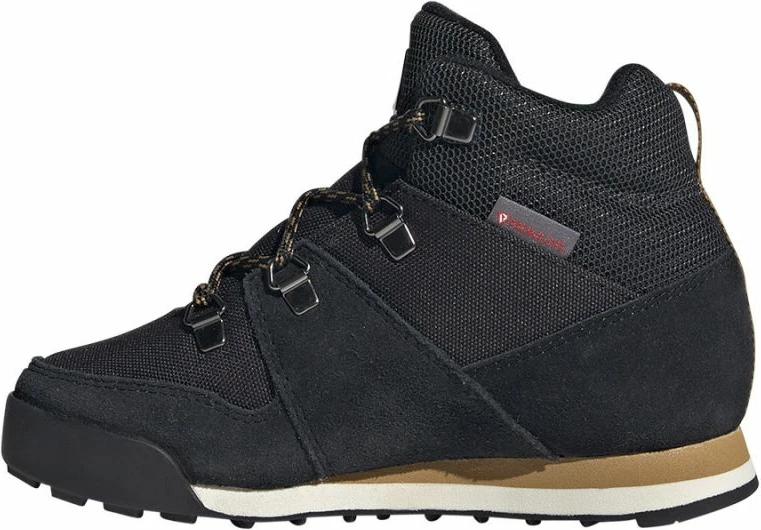 Atlete për fëmijë adidas Terrex, blu marine [Madhësia: 36 2/3]