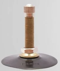 Gomë e brendshme motoçiklete Kabat Bartog GP4 3.00-19