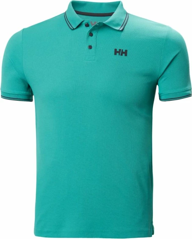 Maicë polo për meshkuj Helly Hansen KOS 34068 472