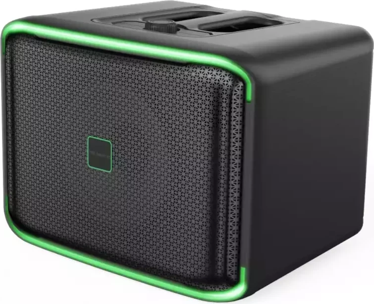 Altoparlant HI-FUTURE EVENT HORIZON