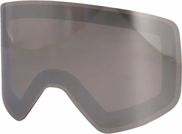Syze Skijimi Tyrft 3b20197 A001