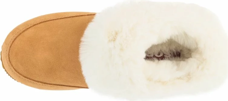 Aksesorë Sorel për femra, bezhë