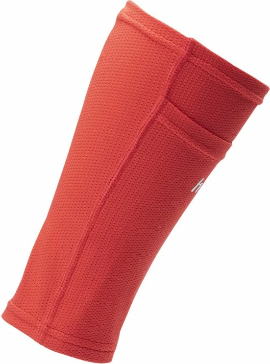 Frotki për futboll Huari, unisex, të kuqe [Madhësia: M]