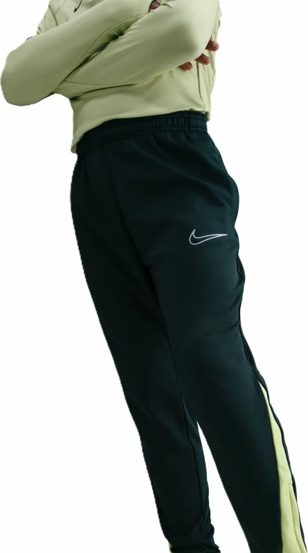 Pantallona sportive për fëmijë Nike [Madhësia: XL]