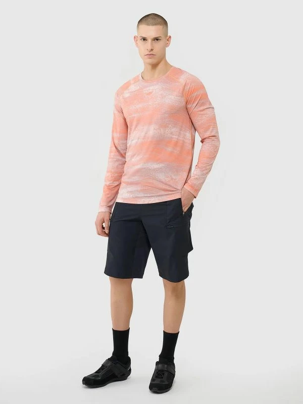 Shorce çiklizmi për meshkuj 4f